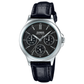 Reloj Casio LTP-V300L-1A Mujer - Análogo