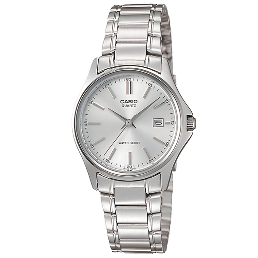Reloj Casio LTP-1183A-7A Mujer - Análogo