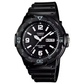 Reloj Casio MRW-200H-1B2V Hombre - Análogo