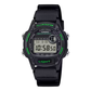 Reloj Casio W-220H-1A3V Unisex - Digital - Relojeando Default Title Casio Reloj de pulsera Reloj Casio W-220H-1A3V Unisex - Digital