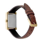 Reloj Casio LTP-1234GLL-7A Mujer - Análogo - Relojeando Default Title Casio Reloj de pulsera Reloj Casio LTP-1234GLL-7A Mujer - Análogo