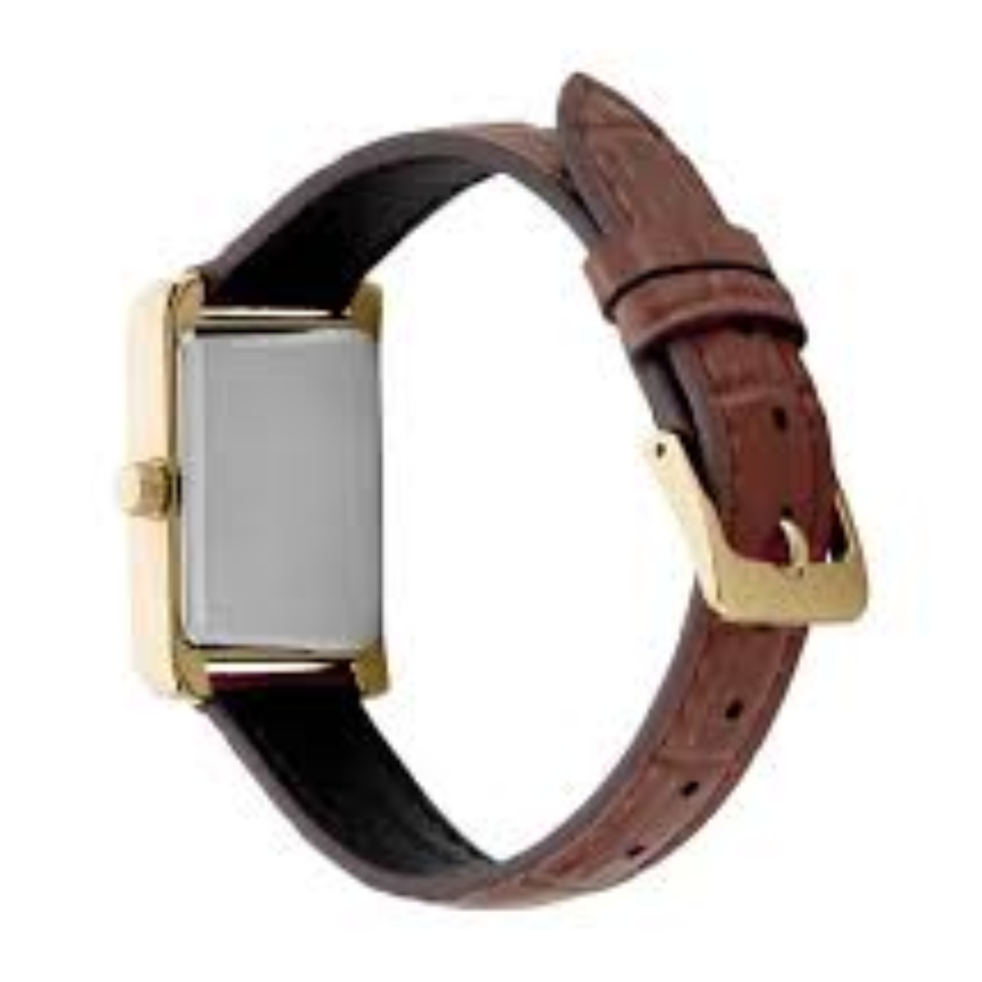 Reloj Casio LTP-1234GLL-7A Mujer - Análogo - Relojeando Default Title Casio Reloj de pulsera Reloj Casio LTP-1234GLL-7A Mujer - Análogo