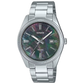 Reloj Casio Tornasol MTP-1302DS-1AV Hombre - Análogo