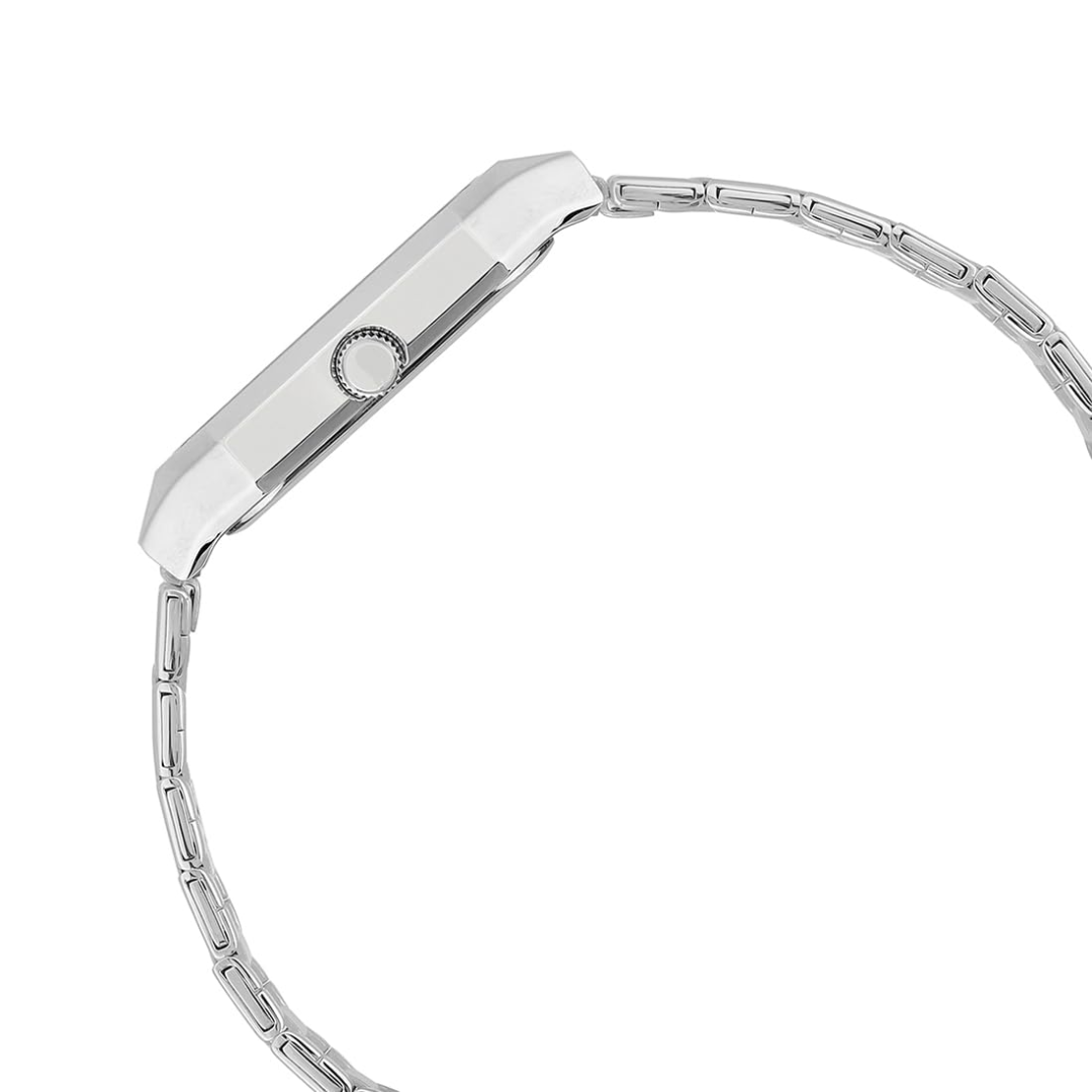 Reloj Casio Tank MTP-B185D-2A2V Hombre - Análogo