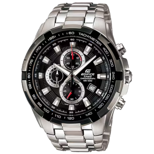 Reloj Edifice EF-539D-1AVU Hombre - Análogo