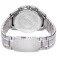 Reloj Edifice EFR-552D-1A Hombre - Análogo