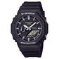 Reloj G-Shock GA-2100RL-1A Hombre - Análogo Digital