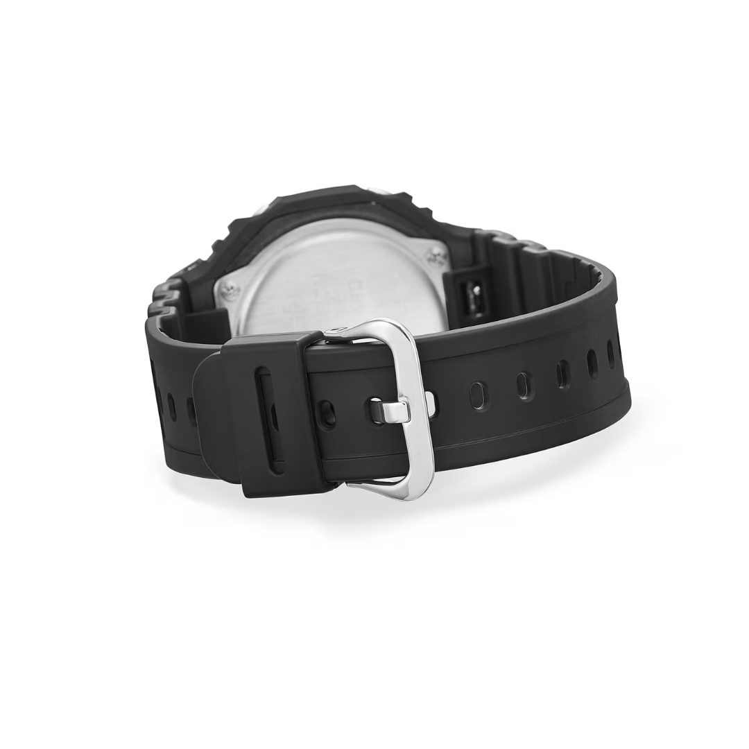 Reloj G-Shock GA-2100RL-1A Hombre - Análogo Digital