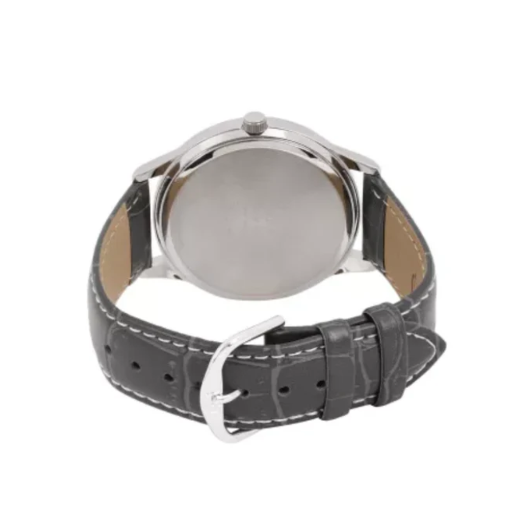 Reloj Q&Q C214J322Y Hombre - Análogo