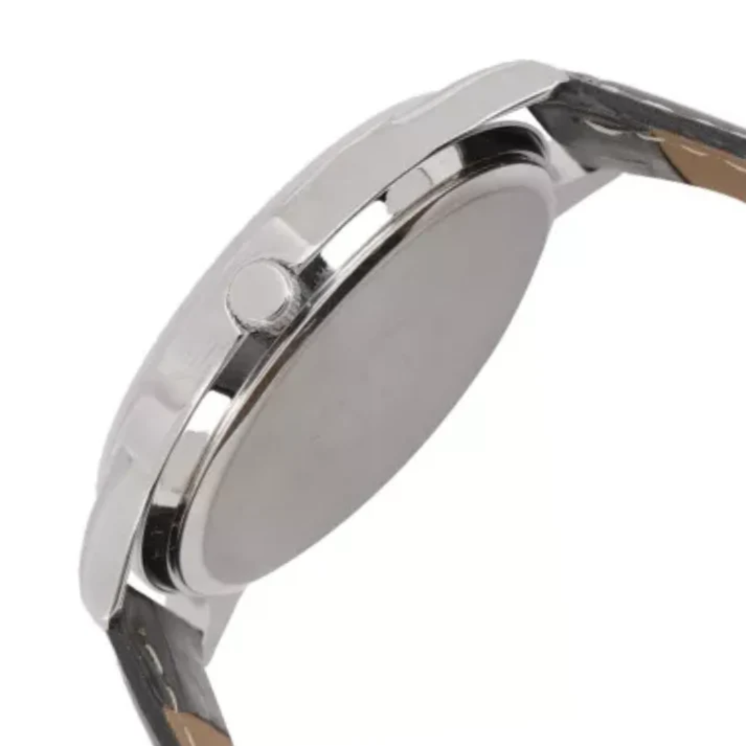 Reloj Q&Q C214J322Y Hombre - Análogo