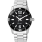 Reloj Q&Q Q85B-005PY Hombre - Análogo - Relojeando Default Title Q&Q Reloj de pulsera Reloj Q&Q Q85B-005PY Hombre - Análogo