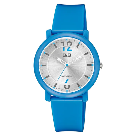 Reloj Q&Q V36A-002VYMujer - Análogo