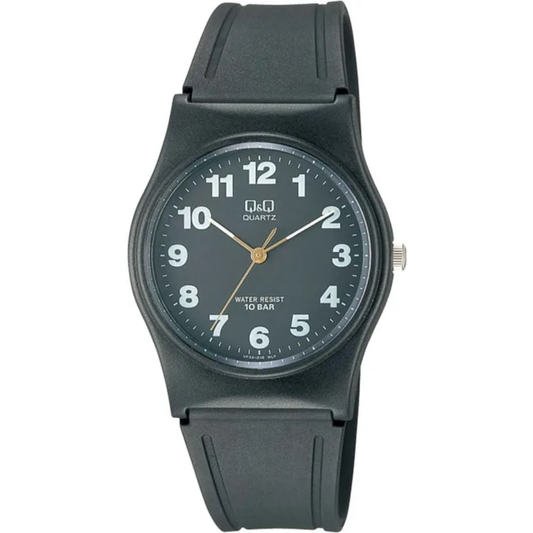 Reloj Q&Q VP34J010Y Hombre - Análogo