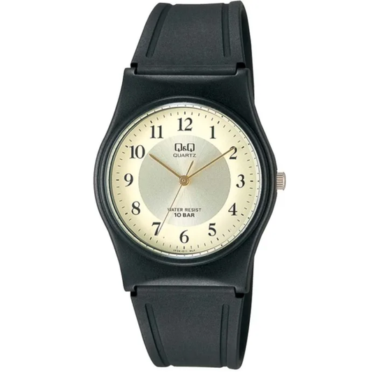 Reloj Q&Q VP34J011Y Hombre - Análogo