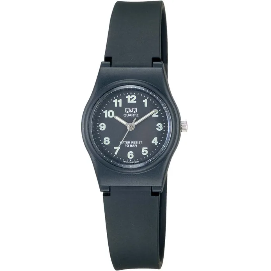 Reloj Q&Q VP47J004Y Mujer- Análogo