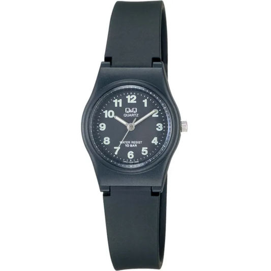 Reloj Q&Q VP47J004Y Mujer- Análogo