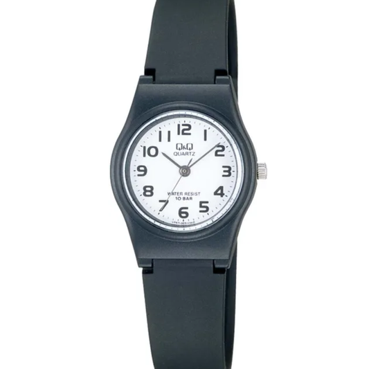 Reloj Q&Q VP47J005Y Mujer - Análogo