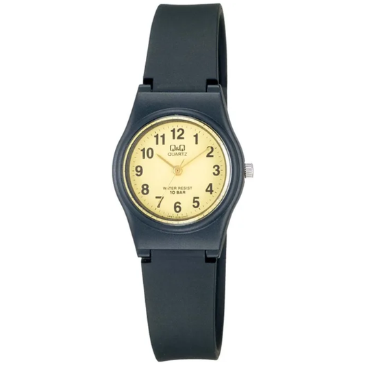 Reloj Q&Q VP47J008Y Mujer - Análogo