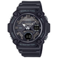 Reloj Casio AEQ-120W-1BV Hombre - Análogo Digital