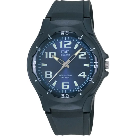 Reloj Q&Q VP58J003Y Hombre - Análogo