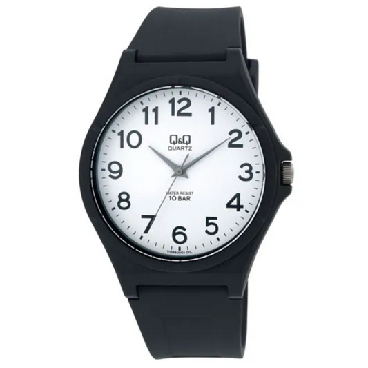 Reloj Q&Q VQ66J004Y Hombre -Análogo