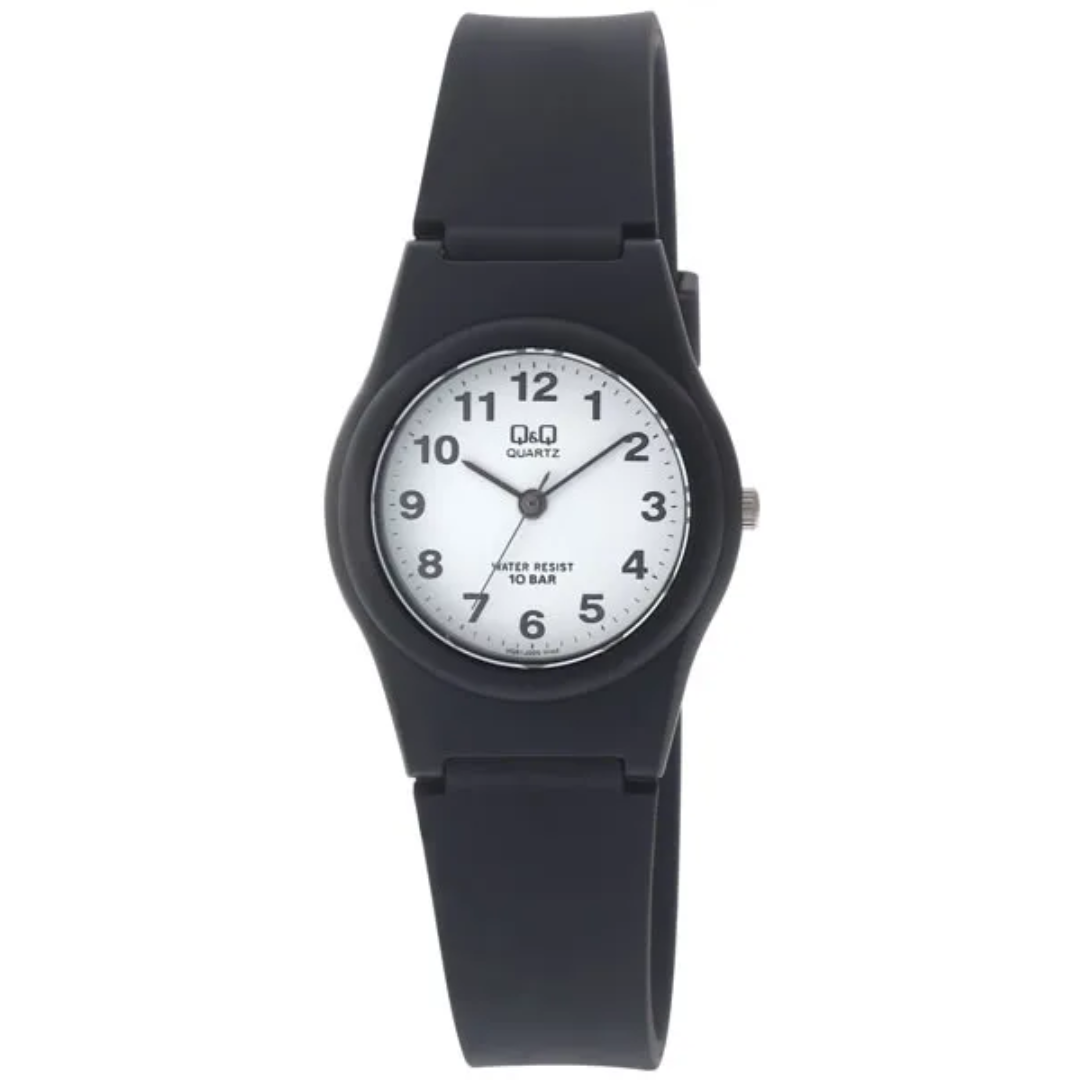 Reloj Q&Q VQ81J005Y Mujer - Análogo