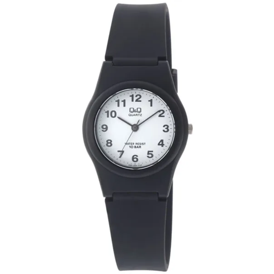 Reloj Q&Q VQ81J005Y Mujer - Análogo