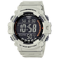 Reloj Casio AE-1500WH-8B2V Unisex - Digital - Relojeando Default Title Casio Reloj Reloj Casio AE-1500WH-8B2V Unisex - Digital