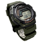 Reloj Casio WS-1800-3AV Hombre - Digital