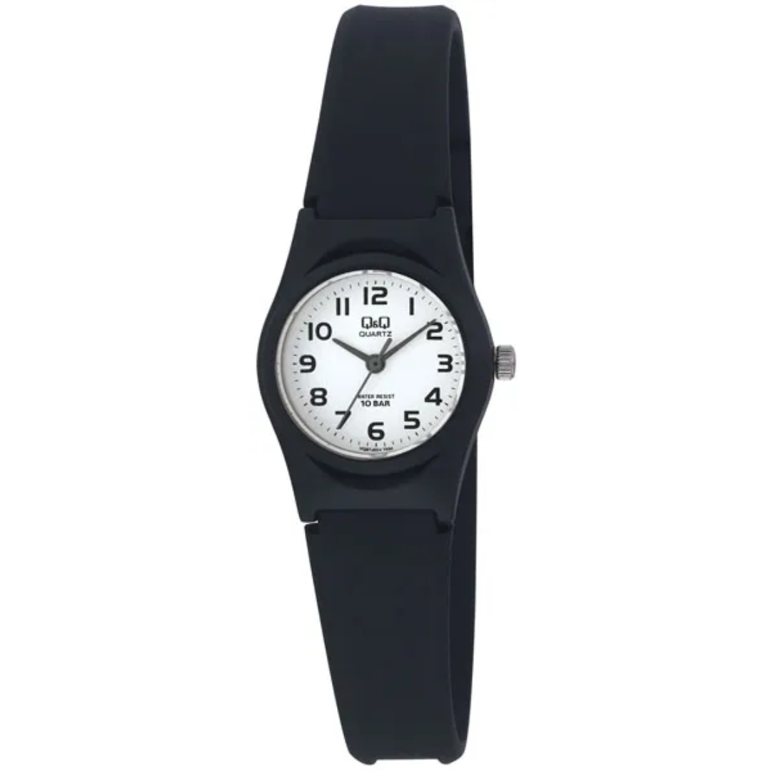 Reloj Q&Q VQ87J004Y Mujer - Análogo
