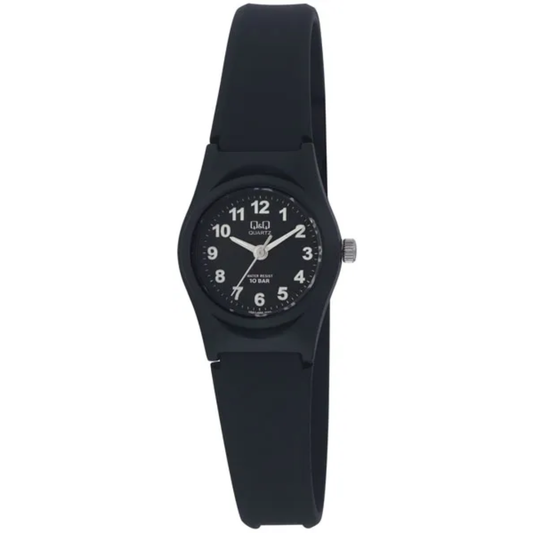 Reloj Q&Q VQ87J008Y Mujer - Análogo