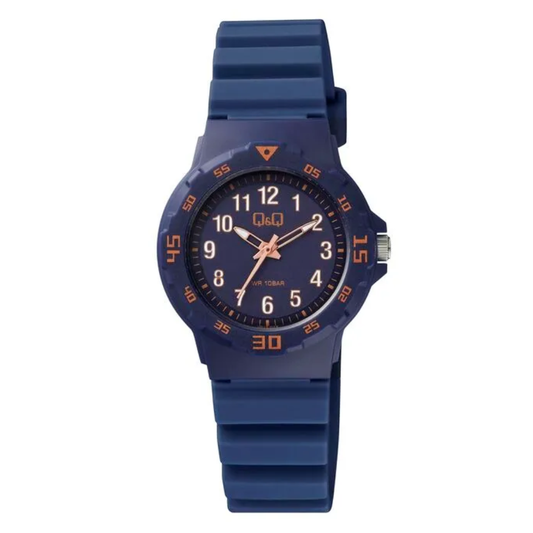 Reloj Q&Q VR19J018Y Mujer - Análogo