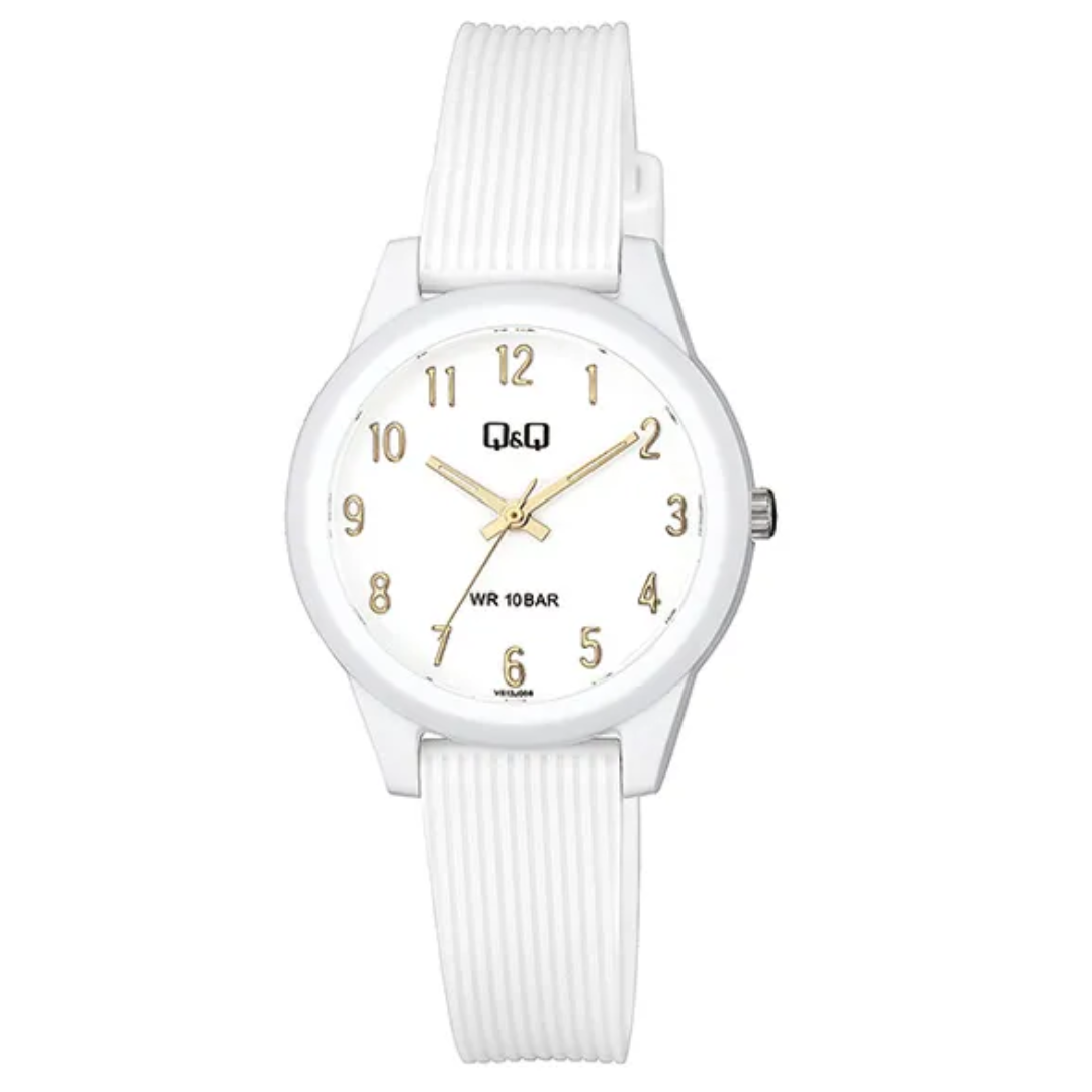 Reloj Q&Q VS13J008Y Mujer - Análogo - Relojeando Default Title Q&Q Reloj de pulsera Reloj Q&Q VS13J008Y Mujer - Análogo