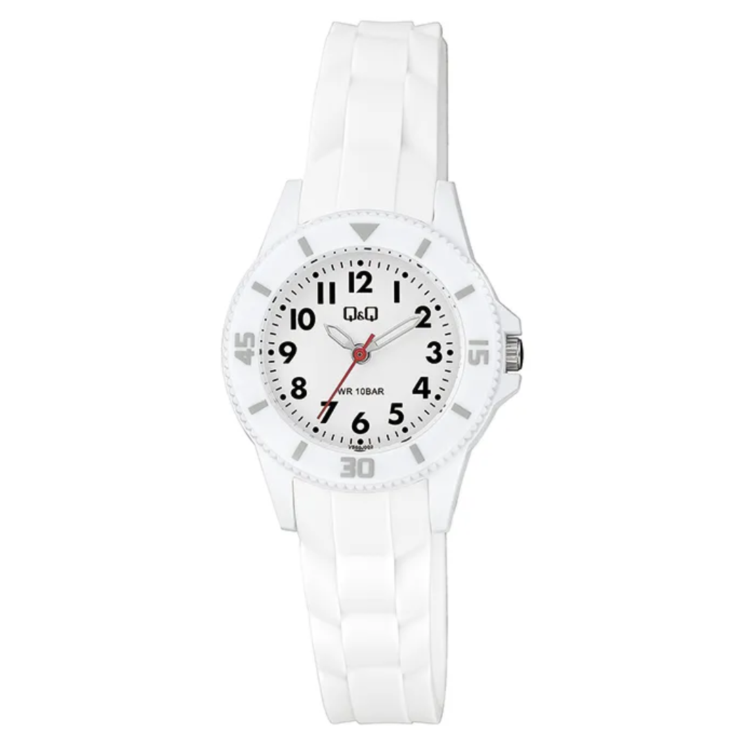 Reloj Q&Q VS66J002Y Mujer - Análogo - Relojeando Default Title Q&Q Reloj de pulsera Reloj Q&Q VS66J002Y Mujer - Análogo