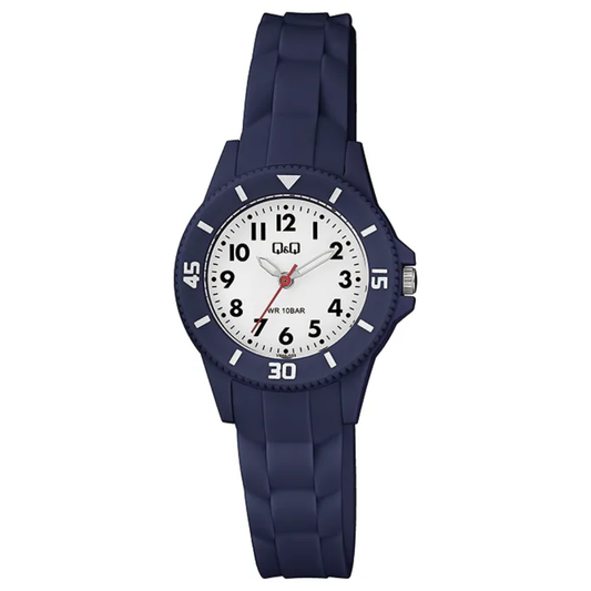 Reloj Q&Q VS66J003Y Mujer - Análogo