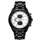 Reloj Curren 8023-1 Hombre - Análogo - Relojeando Default Title Curren Reloj de pulsera Reloj Curren 8023-1 Hombre - Análogo