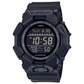 Reloj G-Shock GD-010-1A1 Hombre - Digital - Relojeando Default Title G-Shock Reloj de pulsera Reloj G-Shock GD-010-1A1 Hombre - Digital