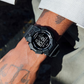 Reloj G-Shock GD-010-1A1 Hombre - Digital - Relojeando Default Title G-Shock Reloj de pulsera Reloj G-Shock GD-010-1A1 Hombre - Digital