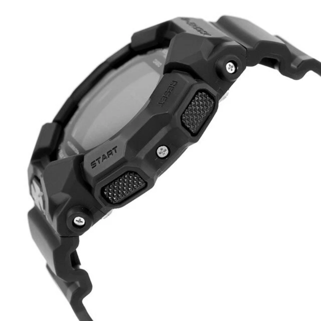 Reloj G-Shock GD-010-1A1 Hombre - Digital - Relojeando Default Title G-Shock Reloj de pulsera Reloj G-Shock GD-010-1A1 Hombre - Digital