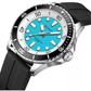 Reloj Curren 8448-4 Hombre - Análogo - Relojeando Default Title Curren Reloj de pulsera Reloj Curren 8448-4 Hombre - Análogo