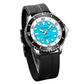 Reloj Curren 8448-4 Hombre - Análogo - Relojeando Default Title Curren Reloj de pulsera Reloj Curren 8448-4 Hombre - Análogo