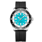 Reloj Curren 8448-4 Hombre - Análogo - Relojeando Default Title Curren Reloj de pulsera Reloj Curren 8448-4 Hombre - Análogo