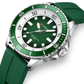 Reloj Curren 8448-5 Hombre - Análogo - Relojeando Default Title Curren Reloj de pulsera Reloj Curren 8448-5 Hombre - Análogo