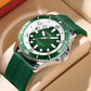 Reloj Curren 8448-5 Hombre - Análogo - Relojeando Default Title Curren Reloj de pulsera Reloj Curren 8448-5 Hombre - Análogo
