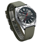 Reloj Curren 8449-2 Hombre - Análogo - Relojeando Default Title Curren Reloj de pulsera Reloj Curren 8449-2 Hombre - Análogo