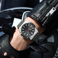 Reloj Curren 8449-2 Hombre - Análogo - Relojeando Default Title Curren Reloj de pulsera Reloj Curren 8449-2 Hombre - Análogo