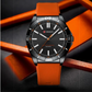 Reloj Curren 8449-4 Hombre - Análogo - Relojeando Default Title Curren Reloj de pulsera Reloj Curren 8449-4 Hombre - Análogo