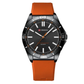 Reloj Curren 8449-4 Hombre - Análogo - Relojeando Default Title Curren Reloj de pulsera Reloj Curren 8449-4 Hombre - Análogo