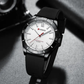 Reloj Curren 8449-5 Hombre - Análogo - Relojeando Default Title Curren Reloj de pulsera Reloj Curren 8449-5 Hombre - Análogo