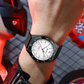 Reloj Curren 8449-5 Hombre - Análogo - Relojeando Default Title Curren Reloj de pulsera Reloj Curren 8449-5 Hombre - Análogo